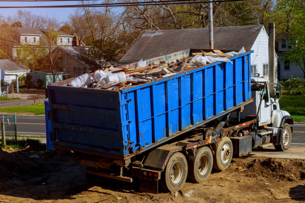 Best Carpet Removal and Disposal  in Frankton, IN
